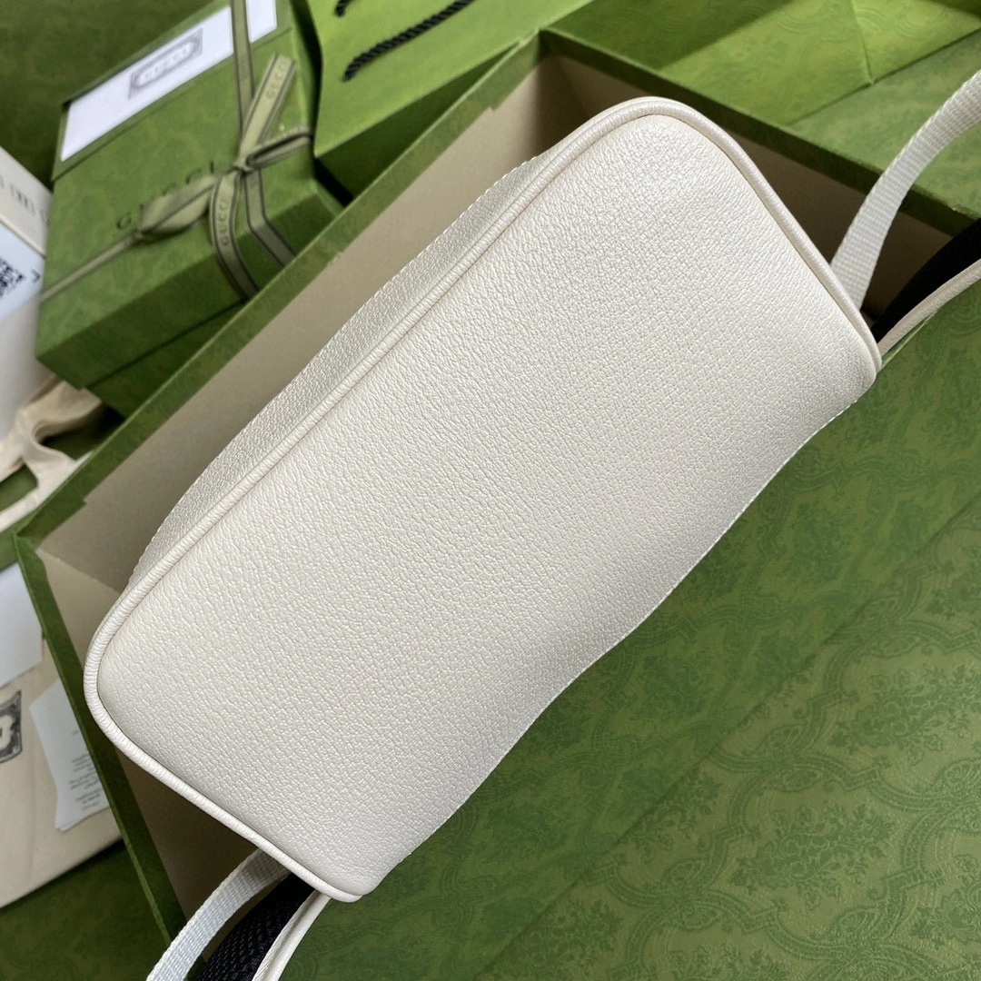 MOMO--- 552884 item : A-B040H0510WA
