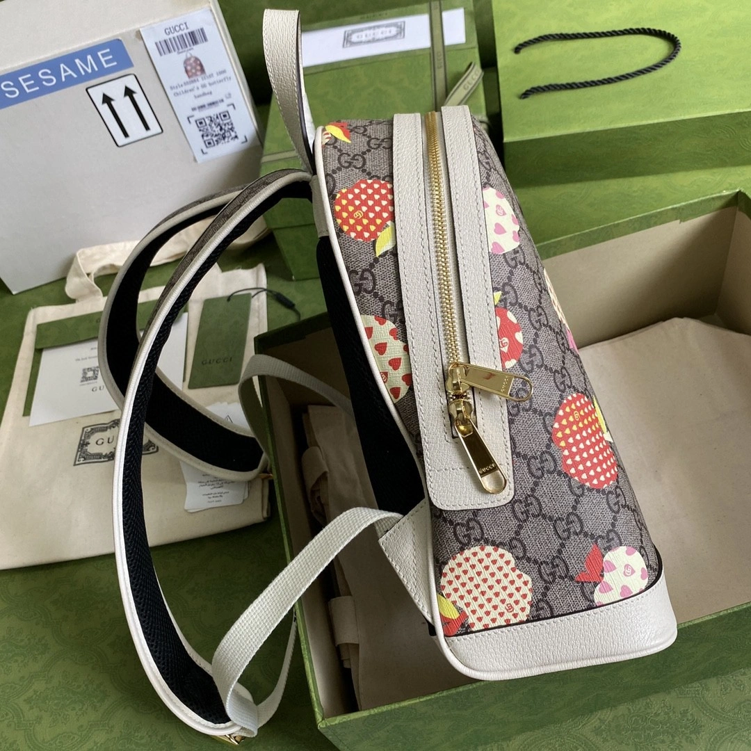 MOMO--- 552884 item : A-B040H0510WA