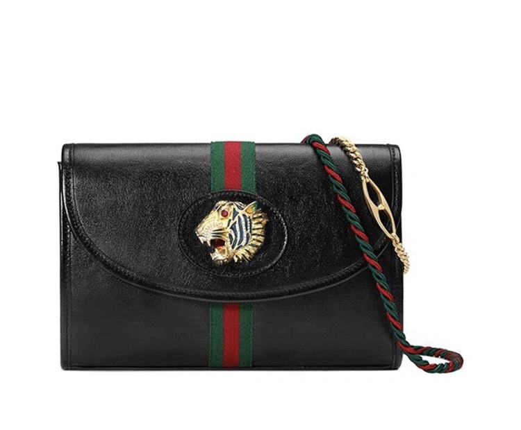 MOMO--- 570145 item : A-B009H1735A