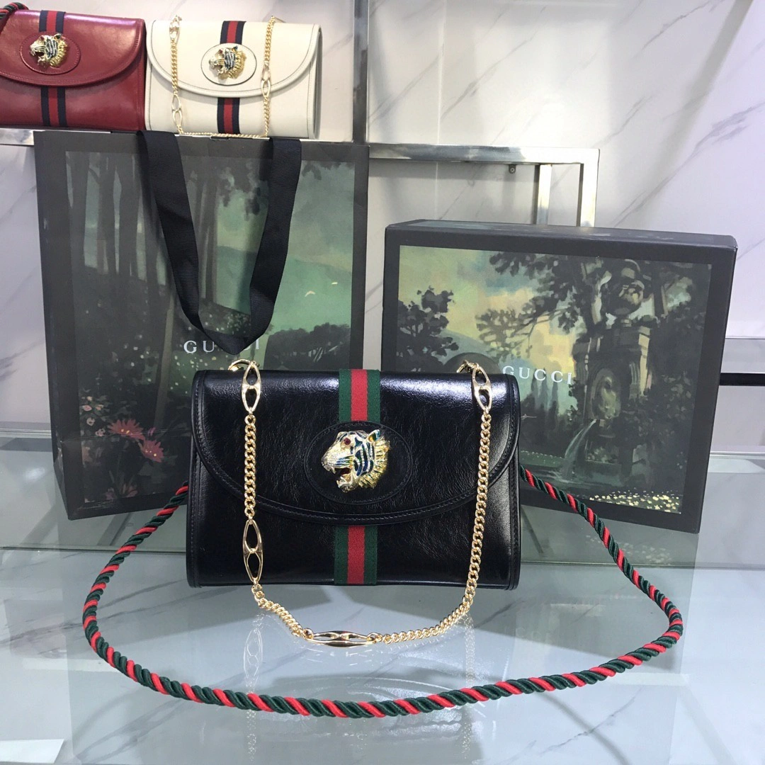MOMO--- 570145 item : A-B009H1735A