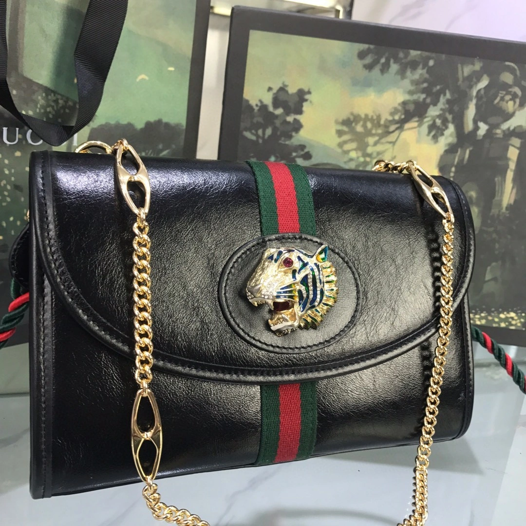 MOMO--- 570145 item : A-B009H1735A