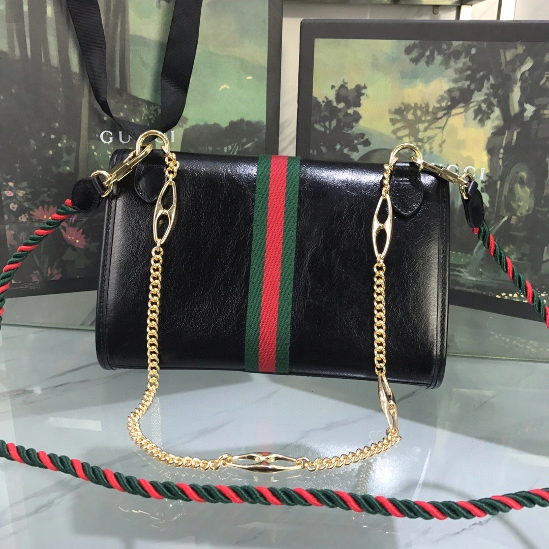 MOMO--- 570145 item : A-B009H1735A