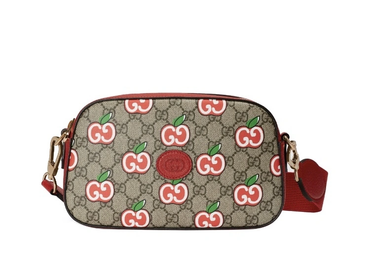 MOMO--- 574886 cowhide item : A-B00H0514WA