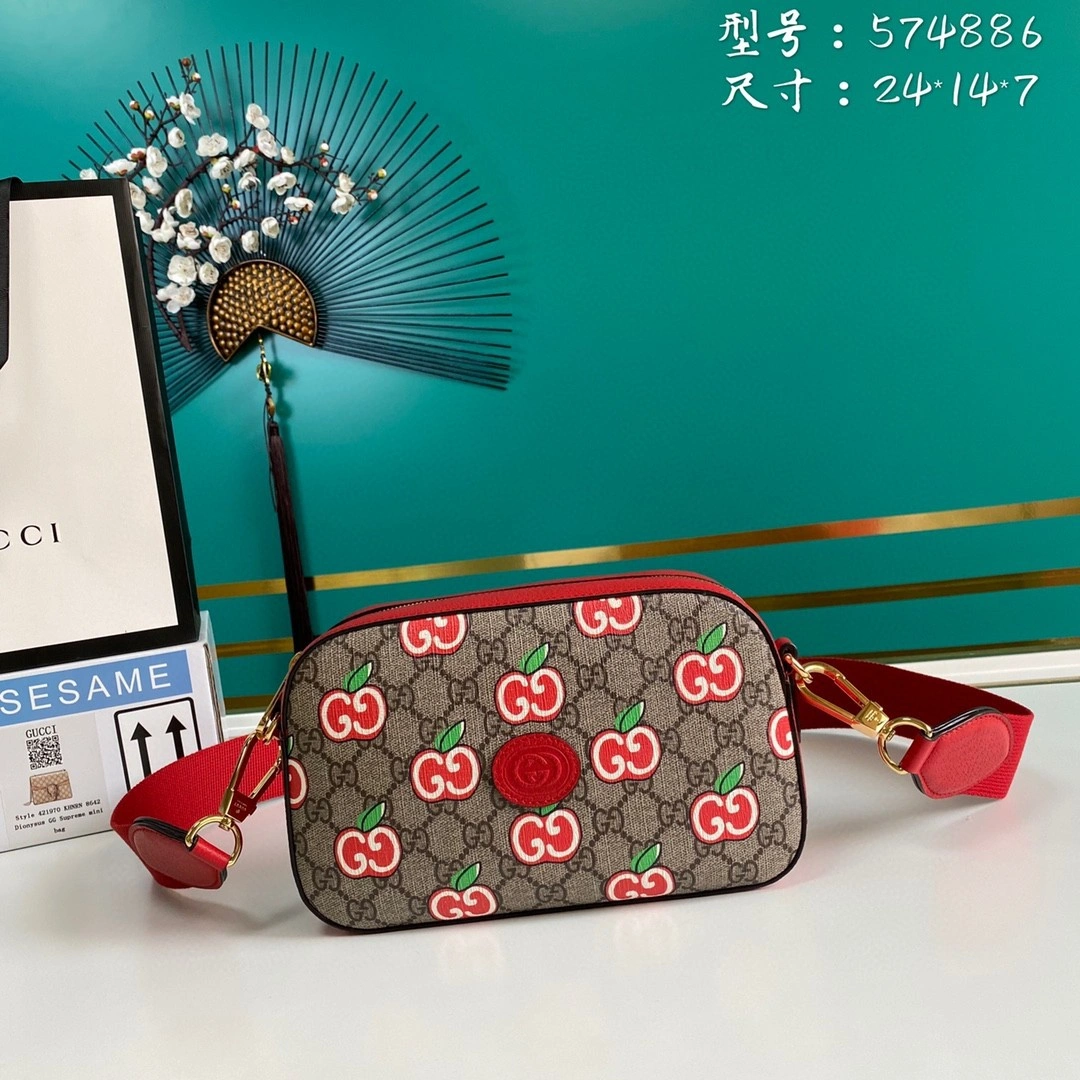MOMO--- 574886 cowhide item : A-B00H0514WA