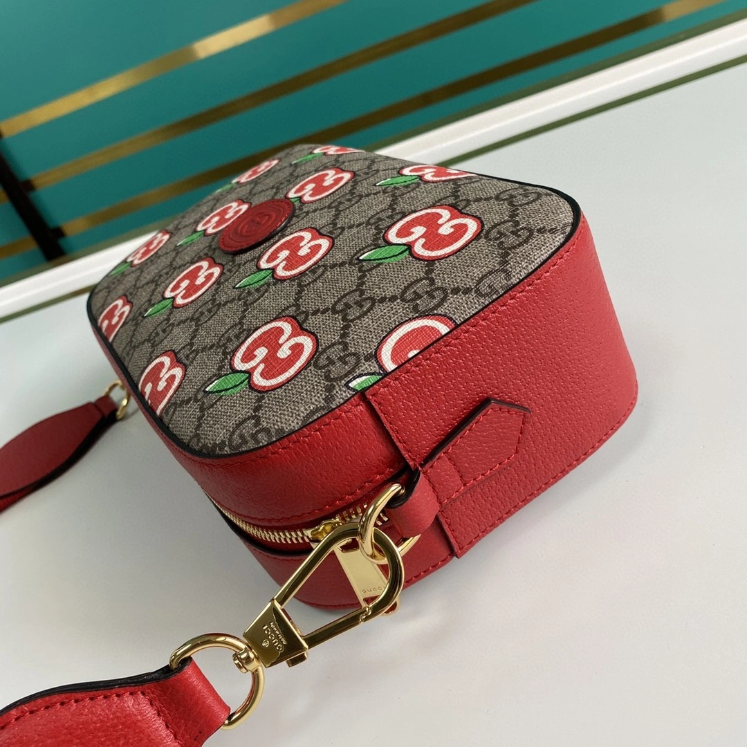 MOMO--- 574886 cowhide item : A-B00H0514WA