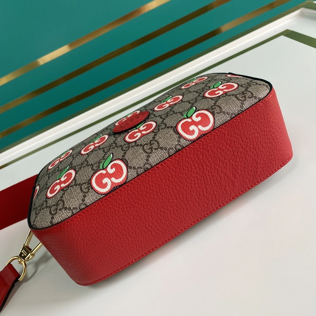 MOMO--- 574886 cowhide item : A-B00H0514WA