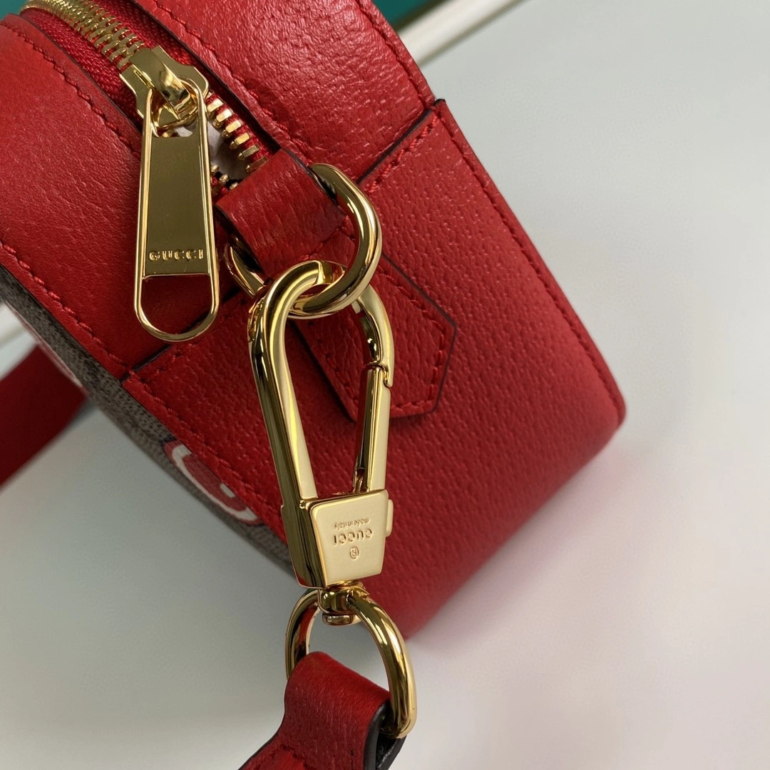 MOMO--- 574886 cowhide item : A-B00H0514WA
