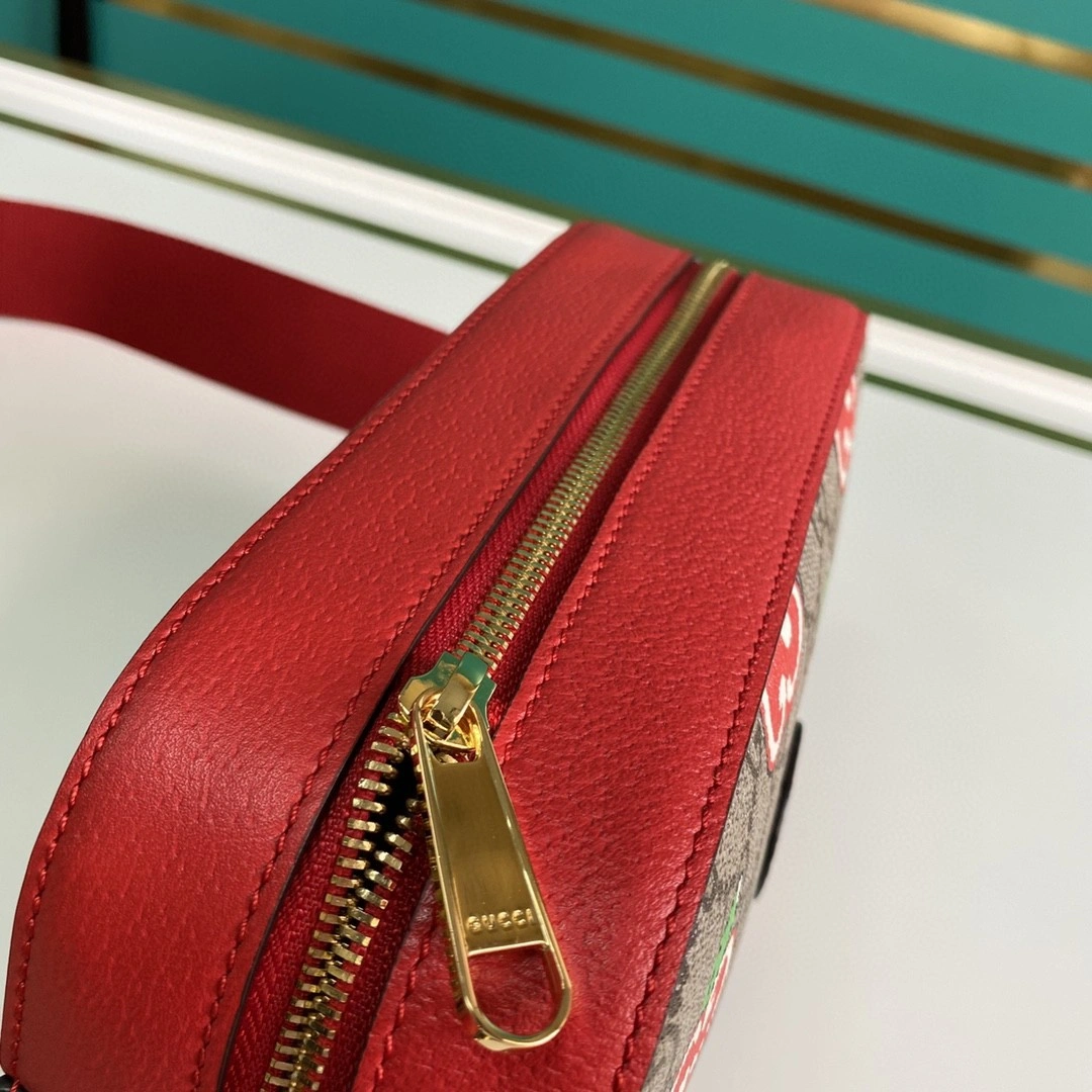 MOMO--- 574886 cowhide item : A-B00H0514WA