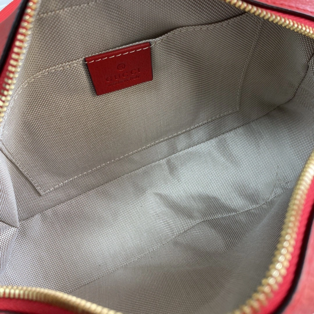 MOMO--- 574886 cowhide item : A-B00H0514WA