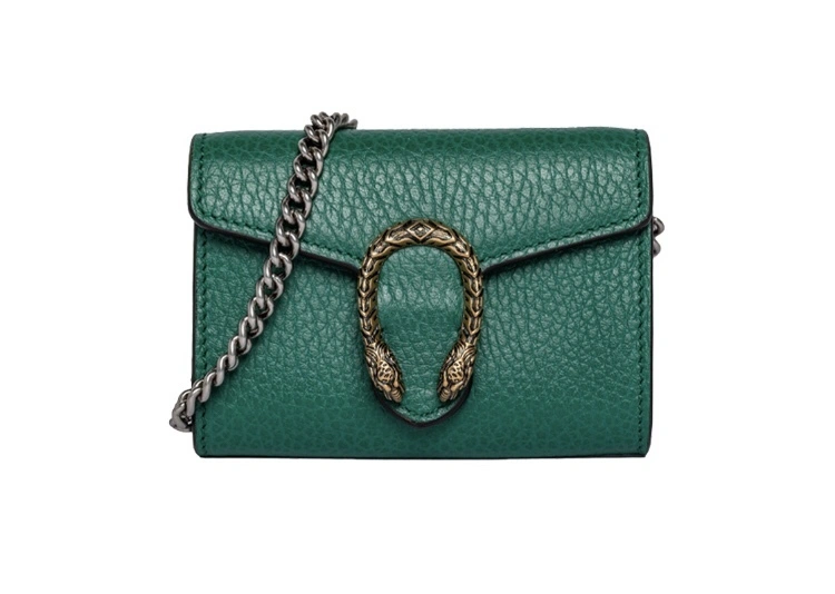 MOMO--- 574930 cowhide item : A-B040H1918A