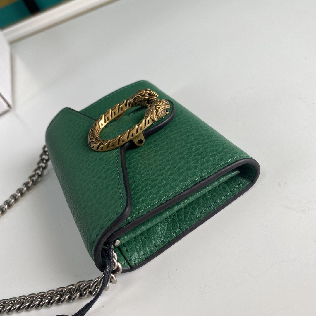 MOMO--- 574930 cowhide item : A-B040H1918A