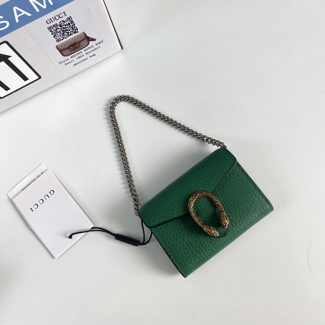 MOMO--- 574930 cowhide item : A-B040H1918A