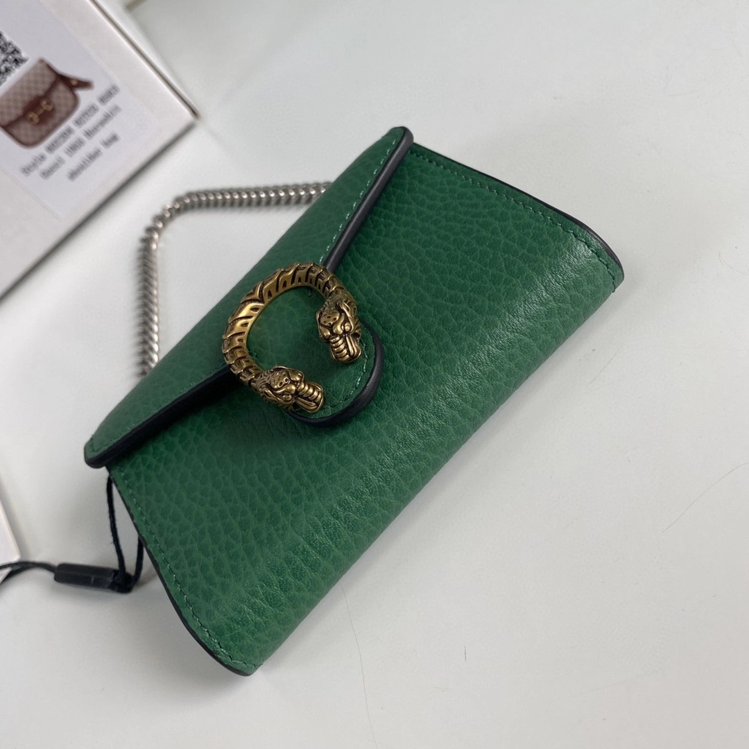MOMO--- 574930 cowhide item : A-B040H1918A