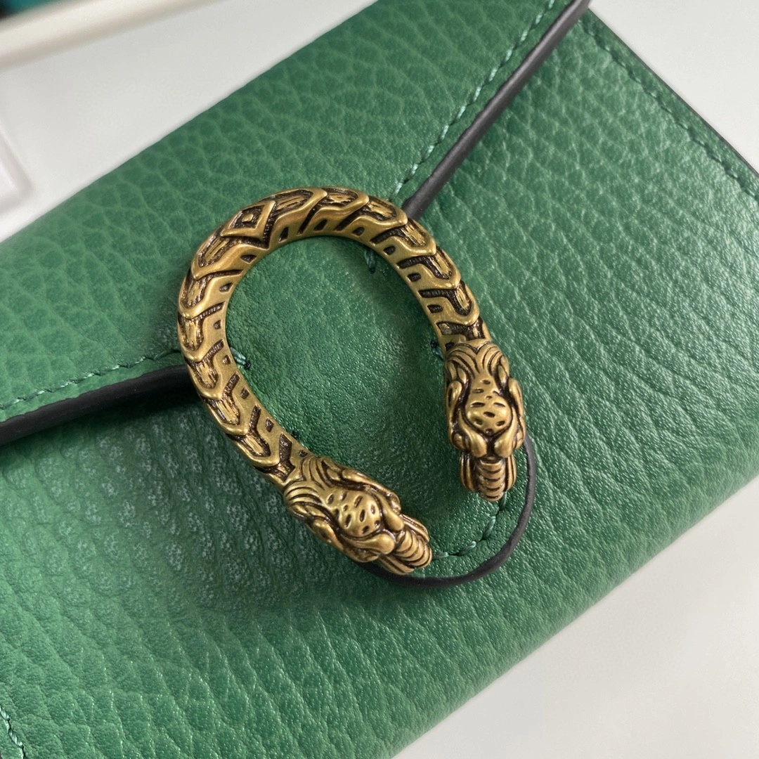 MOMO--- 574930 cowhide item : A-B040H1918A