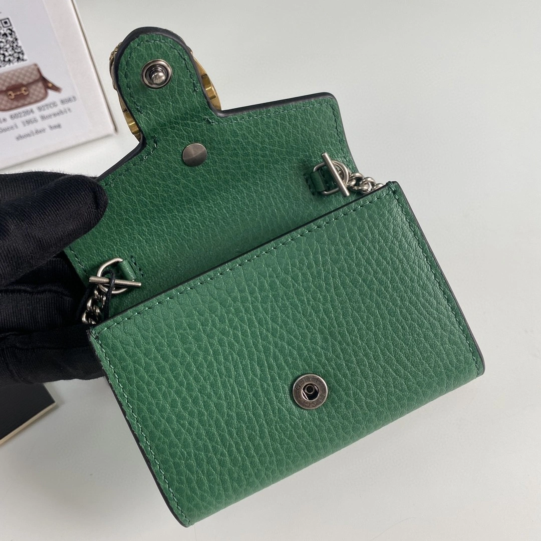 MOMO--- 574930 cowhide item : A-B040H1918A