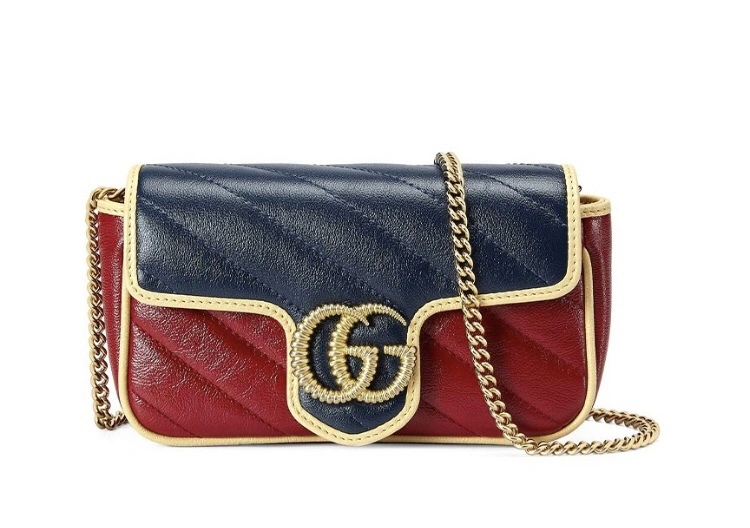 MOMO--- 574969 item : A-B00H0523WA
