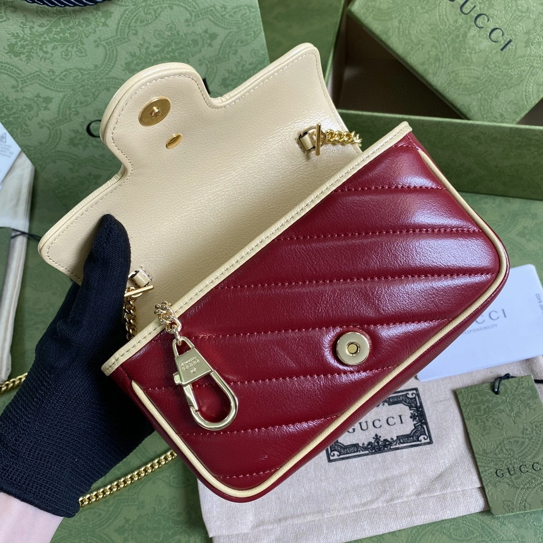 MOMO--- 574969 item : A-B00H0523WA