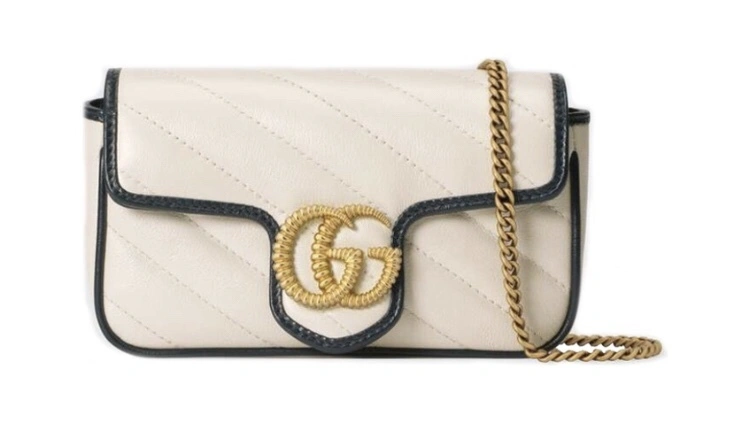 MOMO--- 574969 item : A-B050H1651A