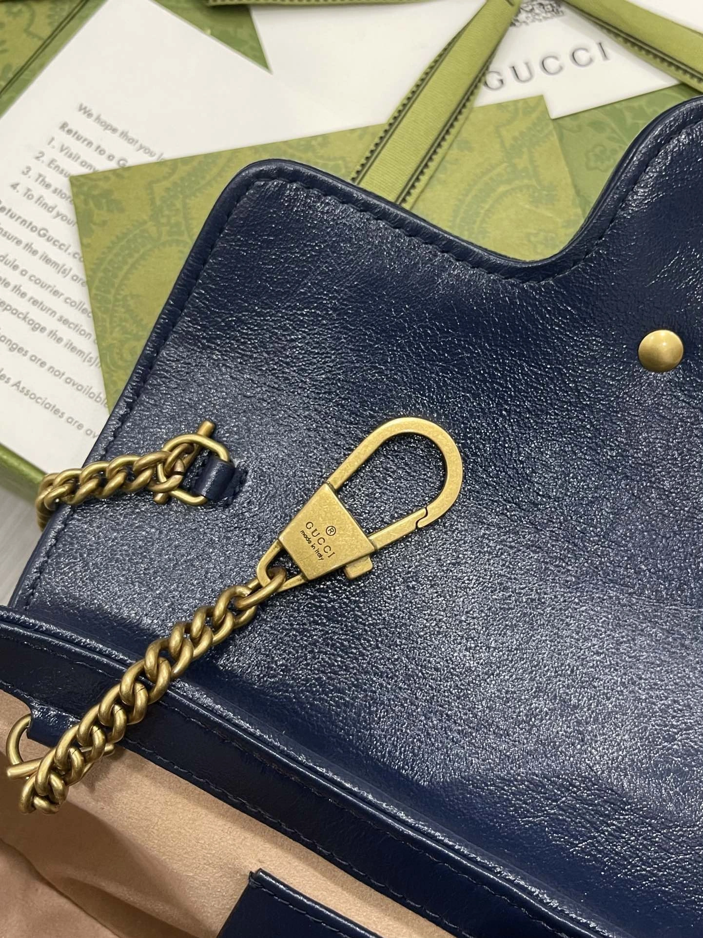 MOMO--- 574969 item : A-B050H1651A