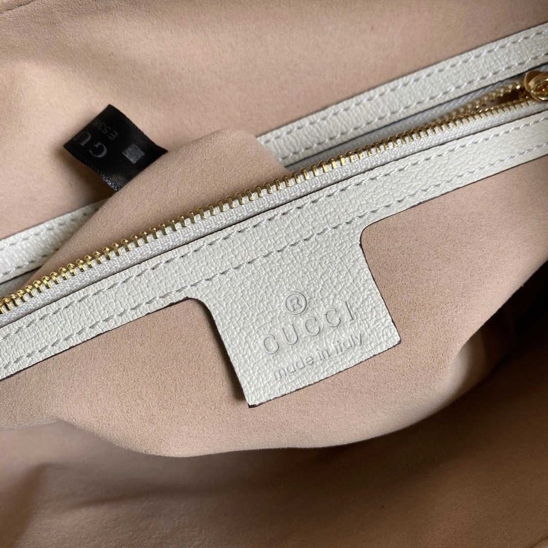 MOMO--- 598125 item : A-B040H0441A