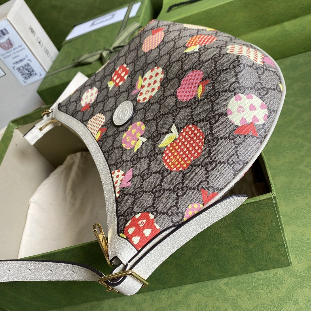 MOMO--- 598125 item : A-B040H0441A