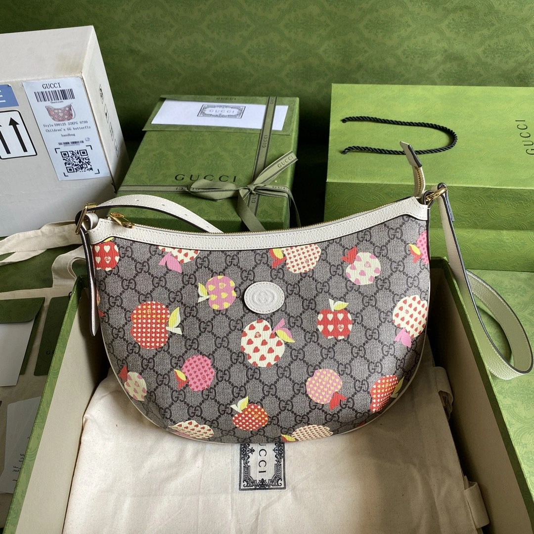 MOMO--- 598125 item : A-B040H0441A
