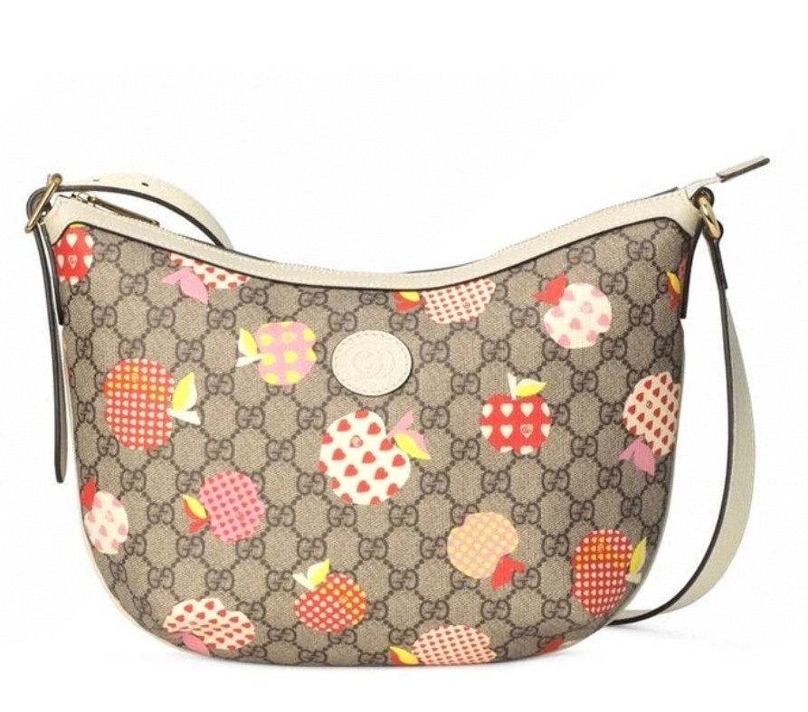 MOMO--- 598125 item : A-B040H0441A