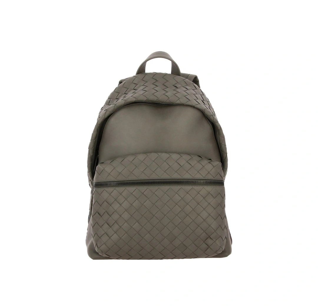 MOMO--- 599634-VCPQ2-1446 Calfskin item:C-B134L0842R
