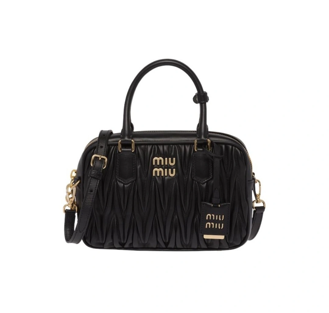 MOMO--- 5BB124-N88-F0002-V-YOO sheepskin item:D-B432D0672