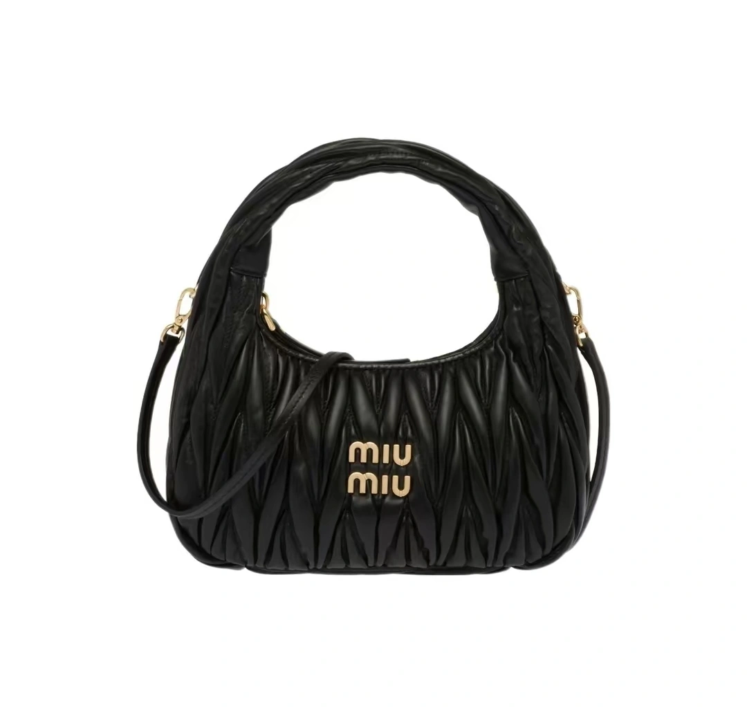 MOMO--- 5BC125-N88-F0002-V-OOY sheepskin item:D-B432D0670