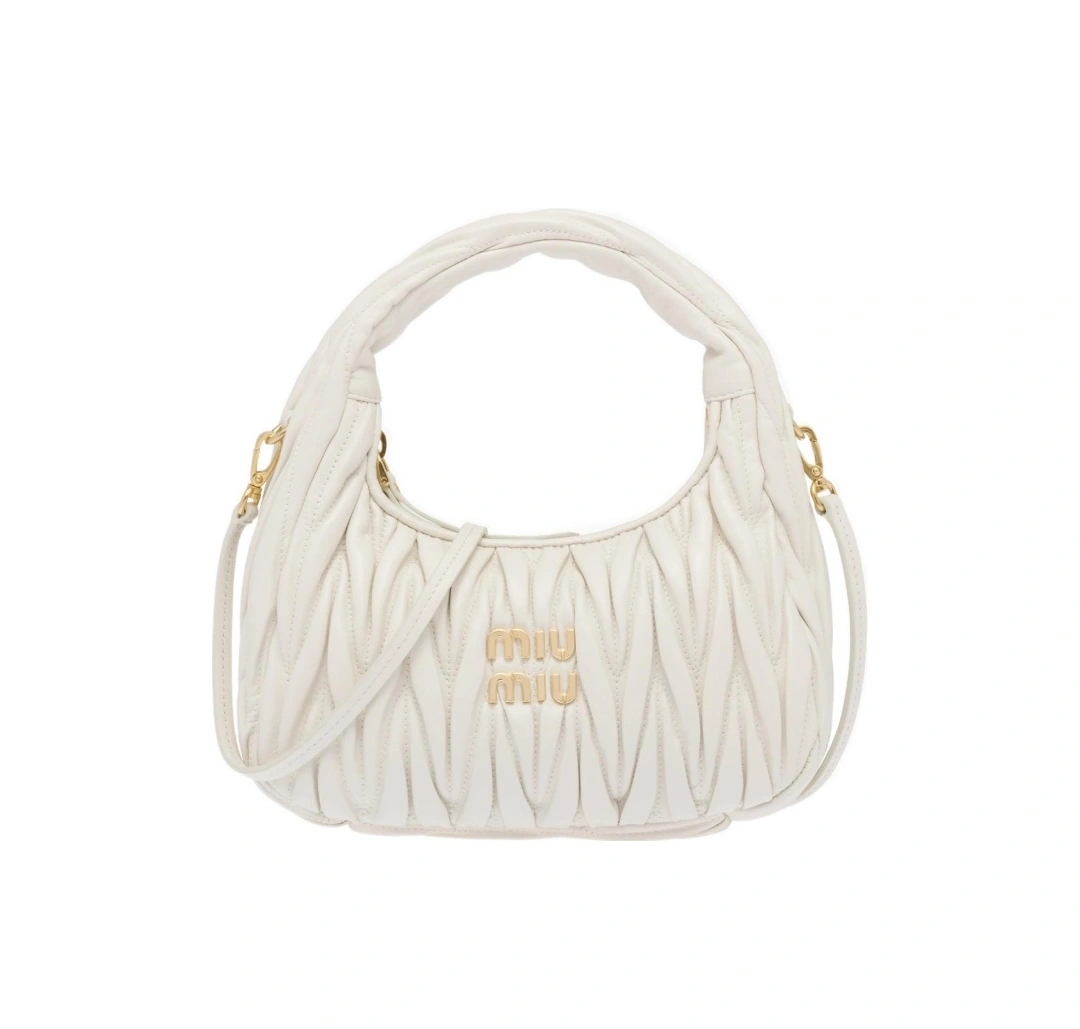 MOMO--- 5BC125-N88-F0009-V-OOY sheepskin item:D-B432D0669