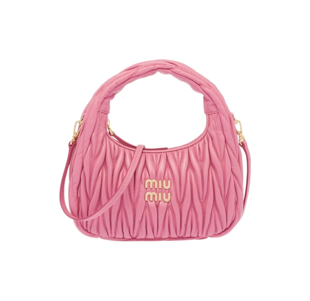 MOMO--- 5BC125-N88-F0638-V-OOY sheepskin item:D-B432D0668