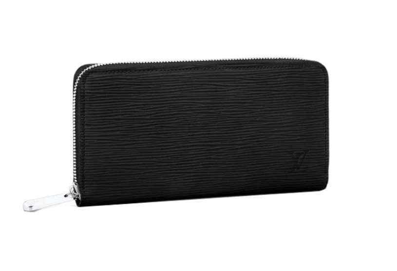 *MOMO--- 60017 item : A-B00H0225