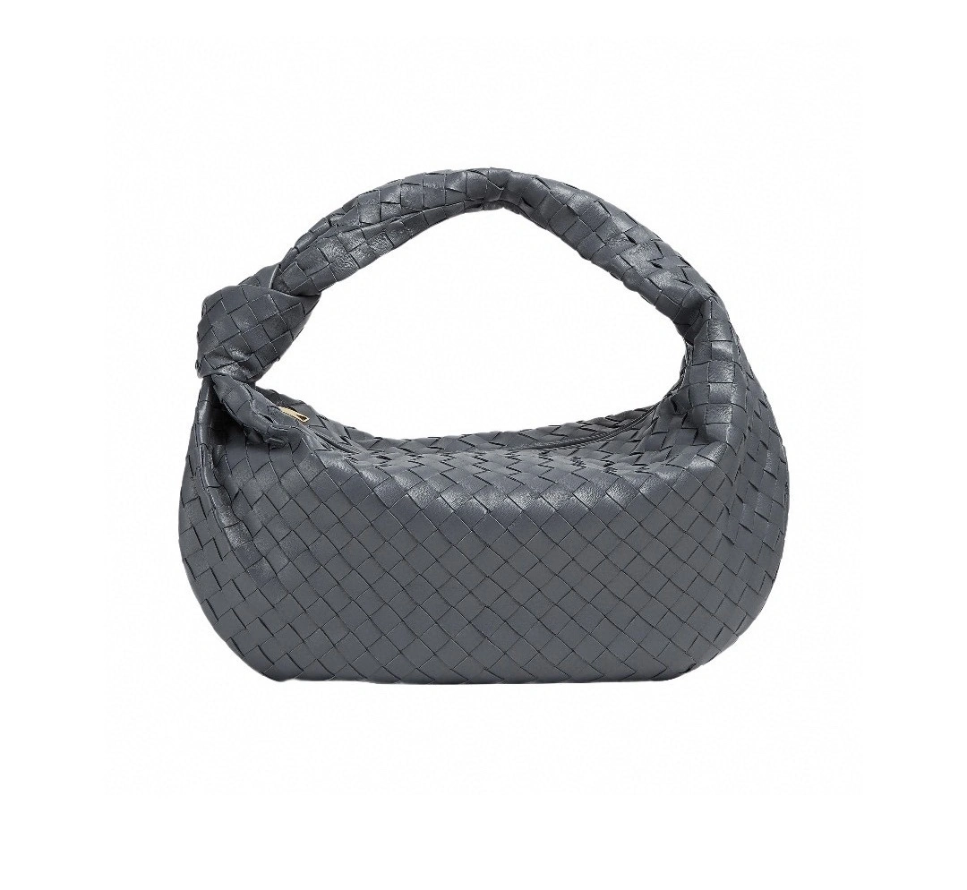 MOMO--- 600261VCPP01233 Arco sheepskin item:C-B134L0831R
