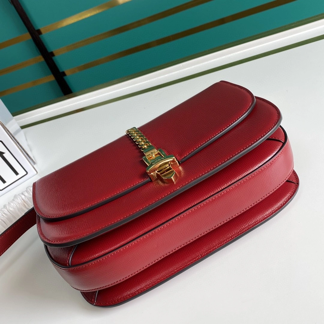MOMO--- 601067 cowhide item : A-B00H0426A