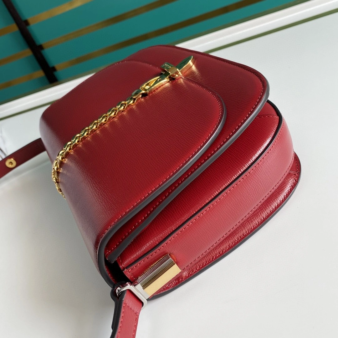 MOMO--- 601067 cowhide item : A-B00H0426A