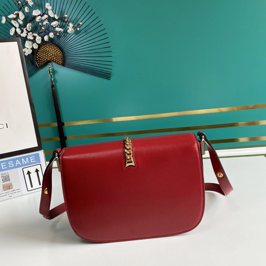 MOMO--- 601067 cowhide item : A-B00H0426A