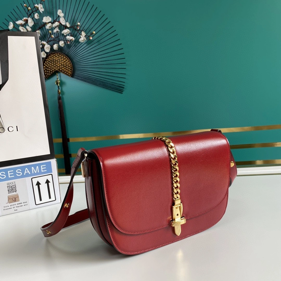 MOMO--- 601067 cowhide item : A-B00H0426A