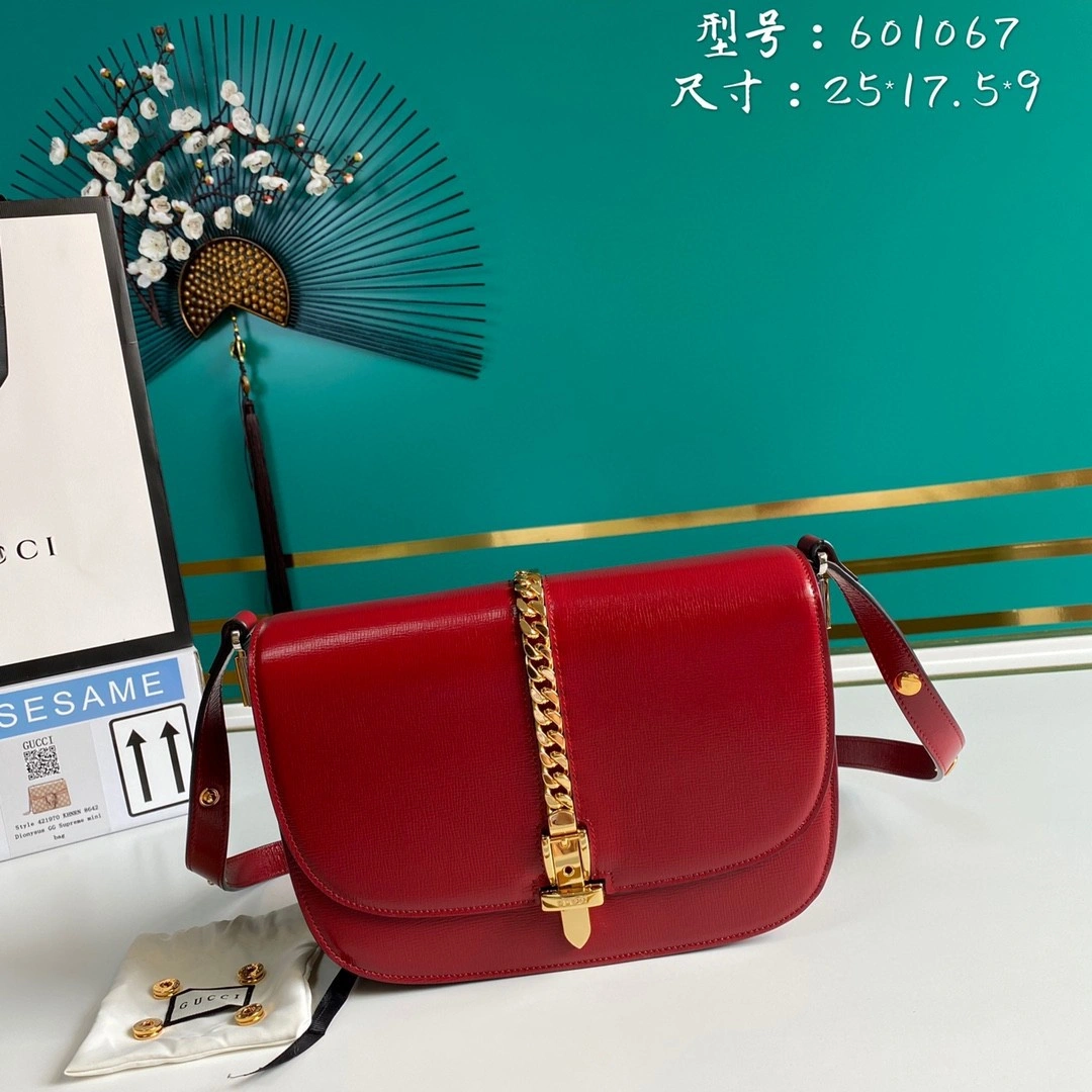 MOMO--- 601067 cowhide item : A-B00H0426A