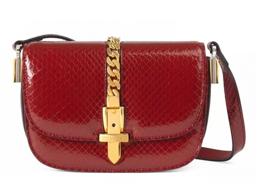 MOMO--- 601067 cowhide item : A-B00H0426A