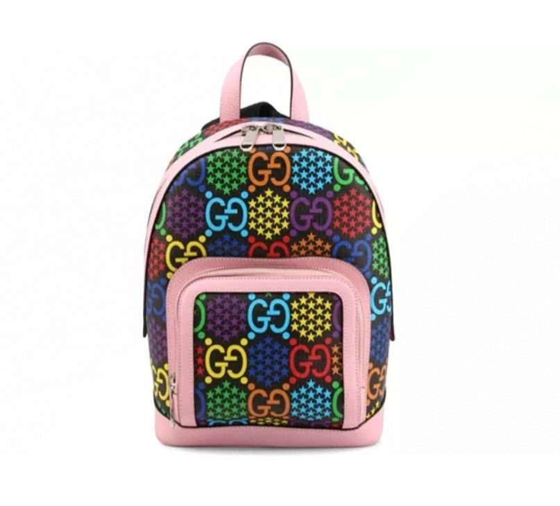 *MOMO--- 601296 item : A-B00G3153