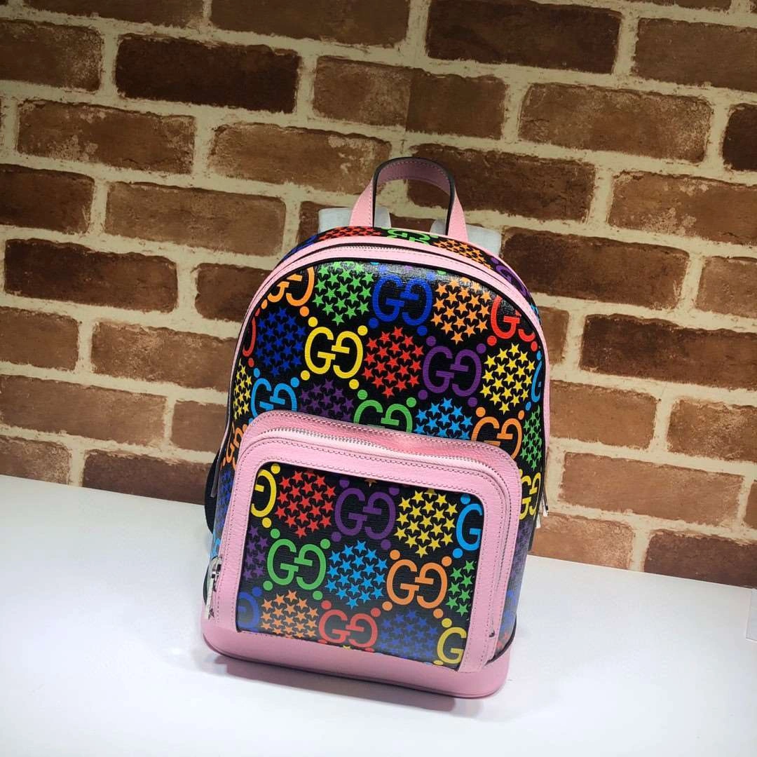 *MOMO--- 601296 item : A-B00G3153