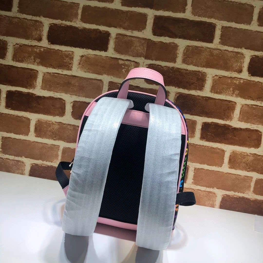 *MOMO--- 601296 item : A-B00G3153