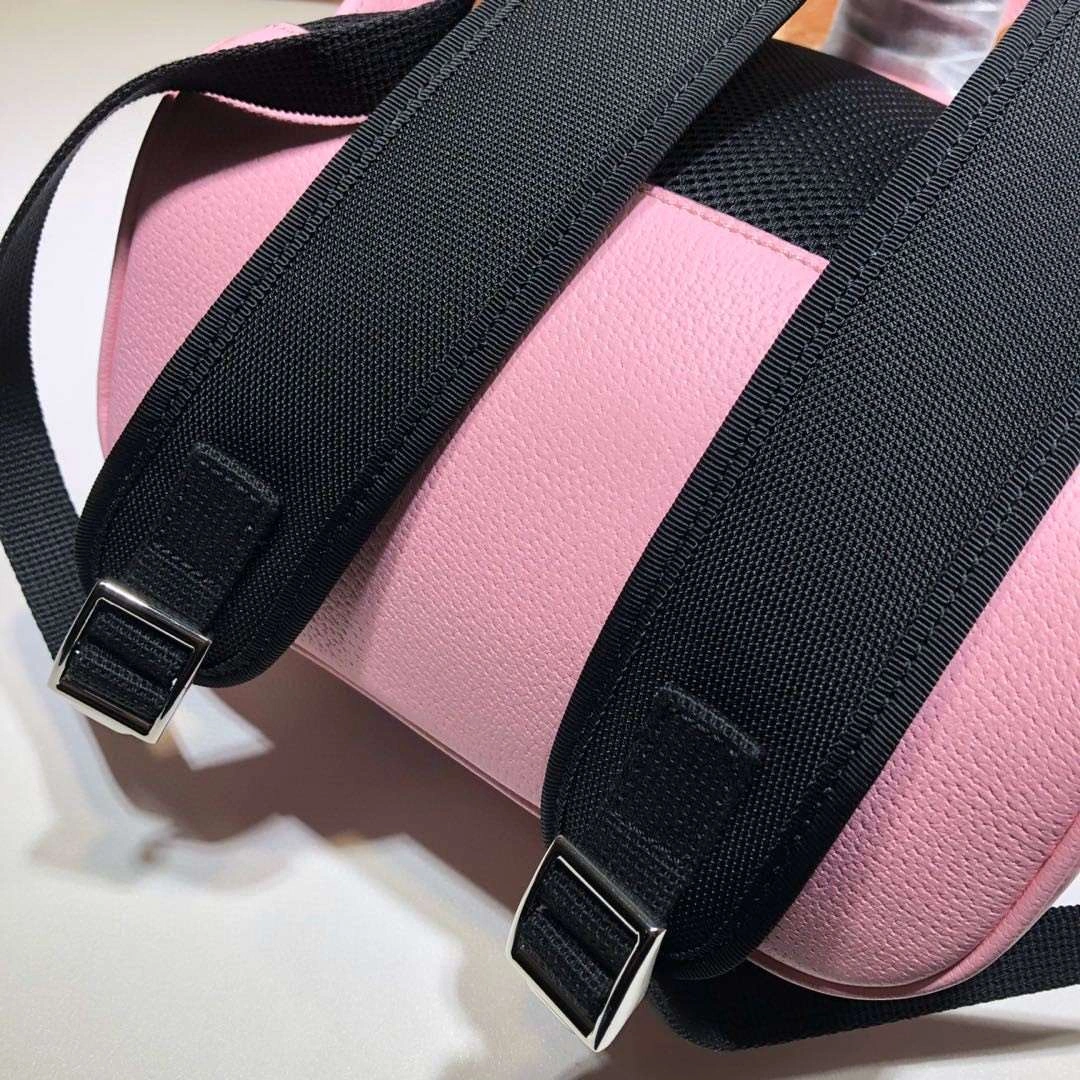 *MOMO--- 601296 item : A-B00G3153