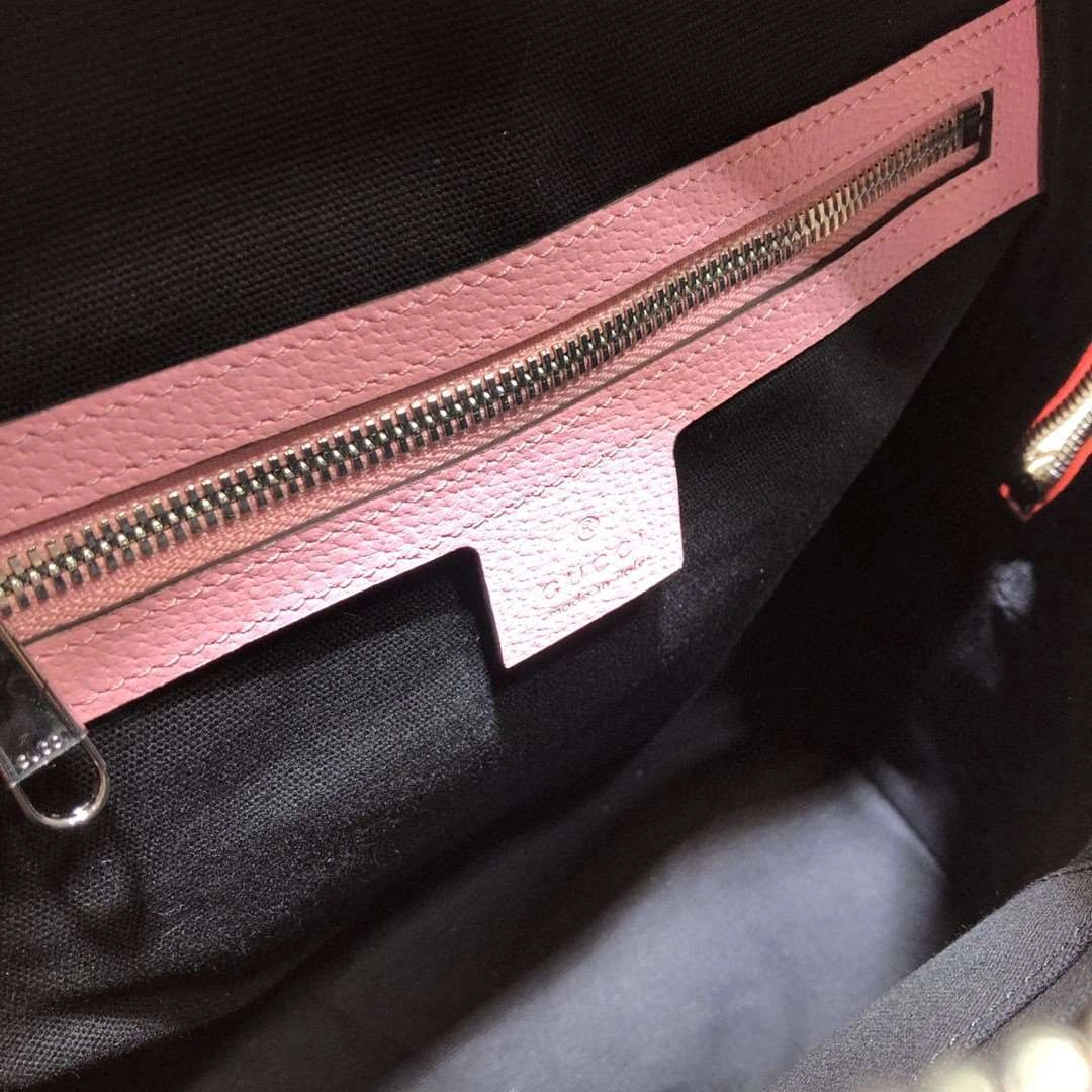 *MOMO--- 601296 item : A-B00G3153