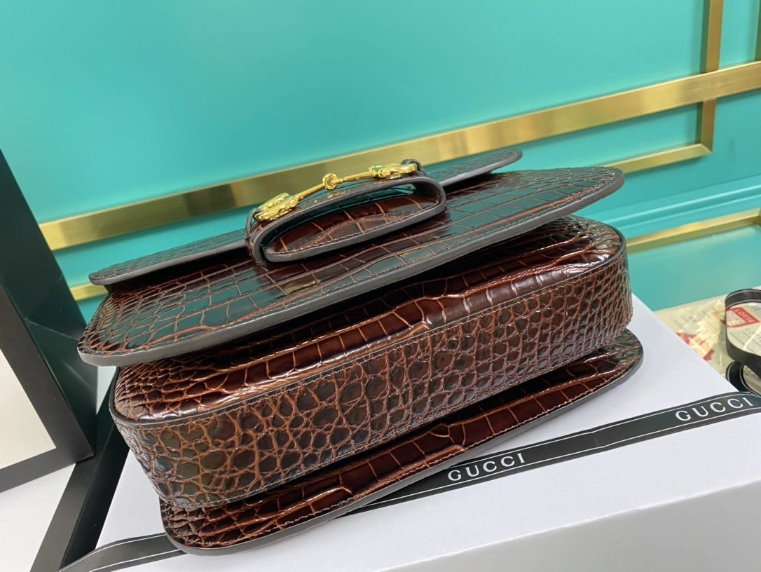 MOMO--- 602204 cowhide item : A-B00H0439A