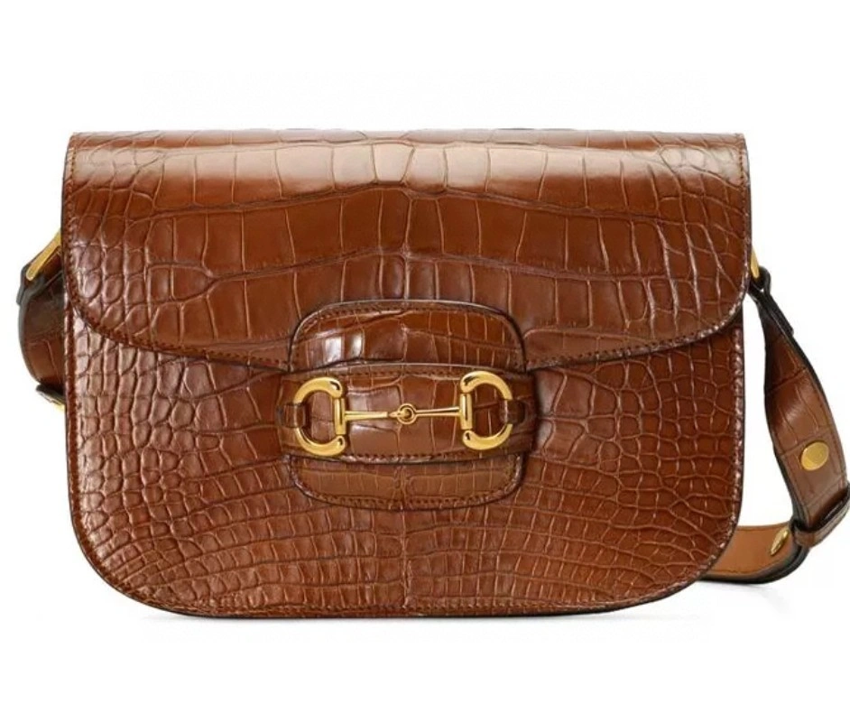 MOMO--- 602204 cowhide item : A-B00H0439A