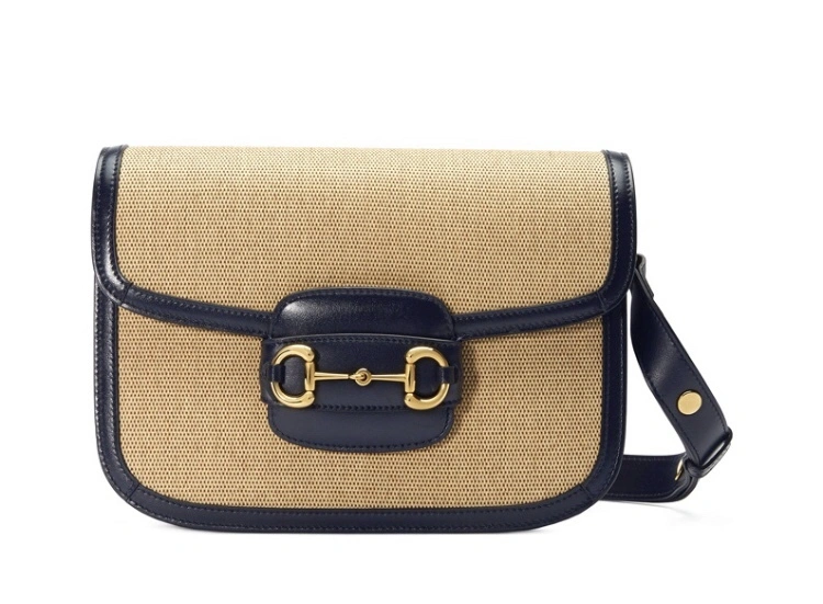 MOMO--- 602204 item : A-B040H0529WA