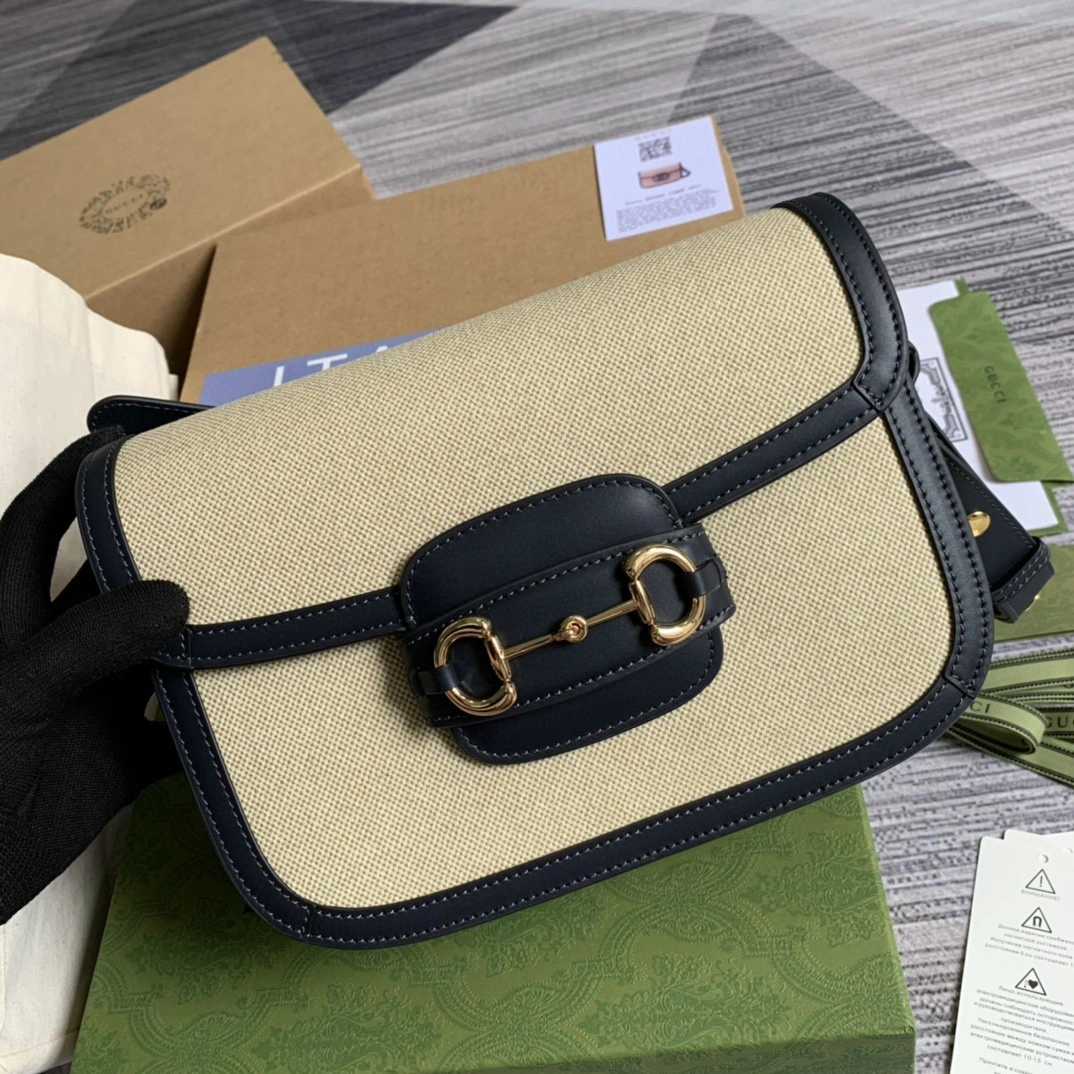 MOMO--- 602204 item : A-B040H0529WA