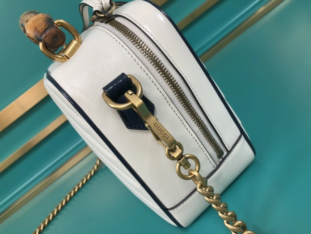 MOMO--- 602270 cowhide item : A-B00H0462A